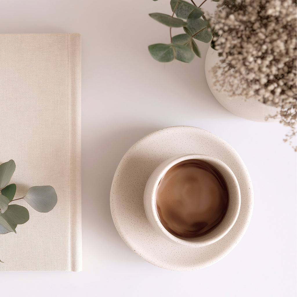 Guatemala Huehuetenange Coffee